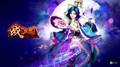 《战神》漫画第一期预览图公布还有可爱小周边推出，粉丝狂欢等你来参与！