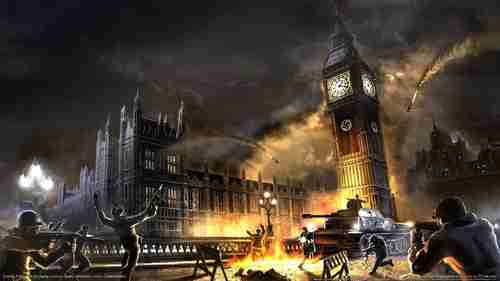 真爱粉请愿《星鸣特攻》重新上架：目前仅22票