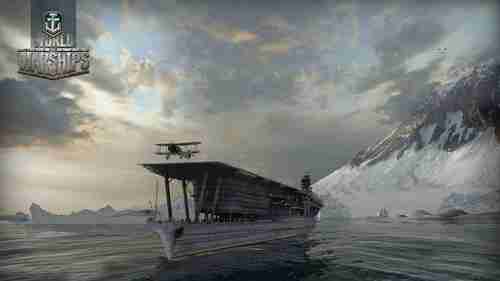 马斯克变性女儿炮轰父亲自传：我成了父亲的替罪羊