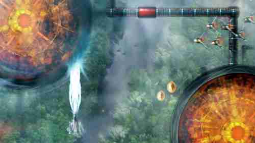 【进化之路】绫音：DOA中傲娇女忍进化史