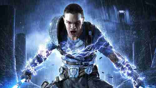 官方：《龙腾世纪》新作已在准备 《圣歌》仍是重心