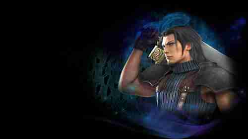 救救德克萨斯！明日方舟宿舍变身计划！